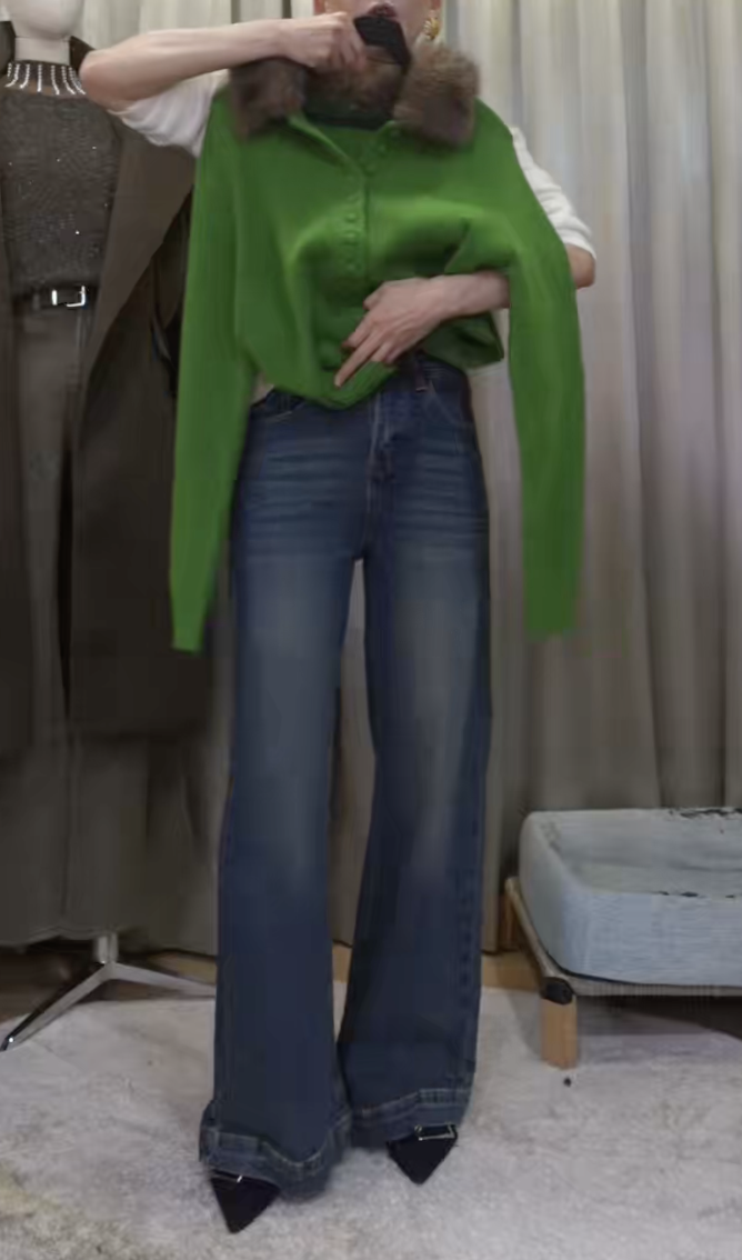 截圖 2025-12-17 凌晨12.11.47