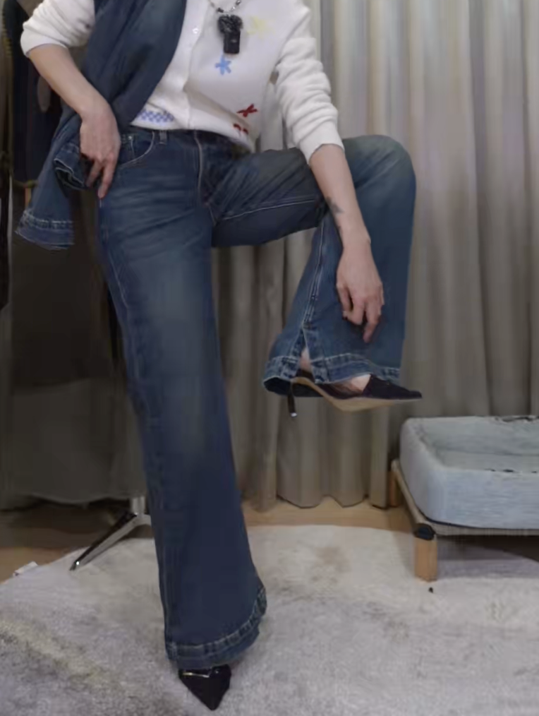 截圖 2025-12-17 凌晨12.10.22