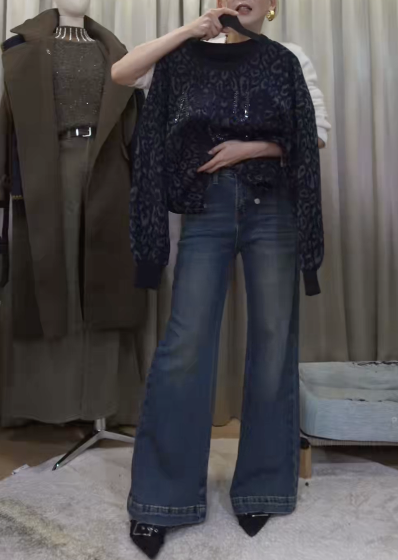 截圖 2025-12-17 凌晨12.11.54