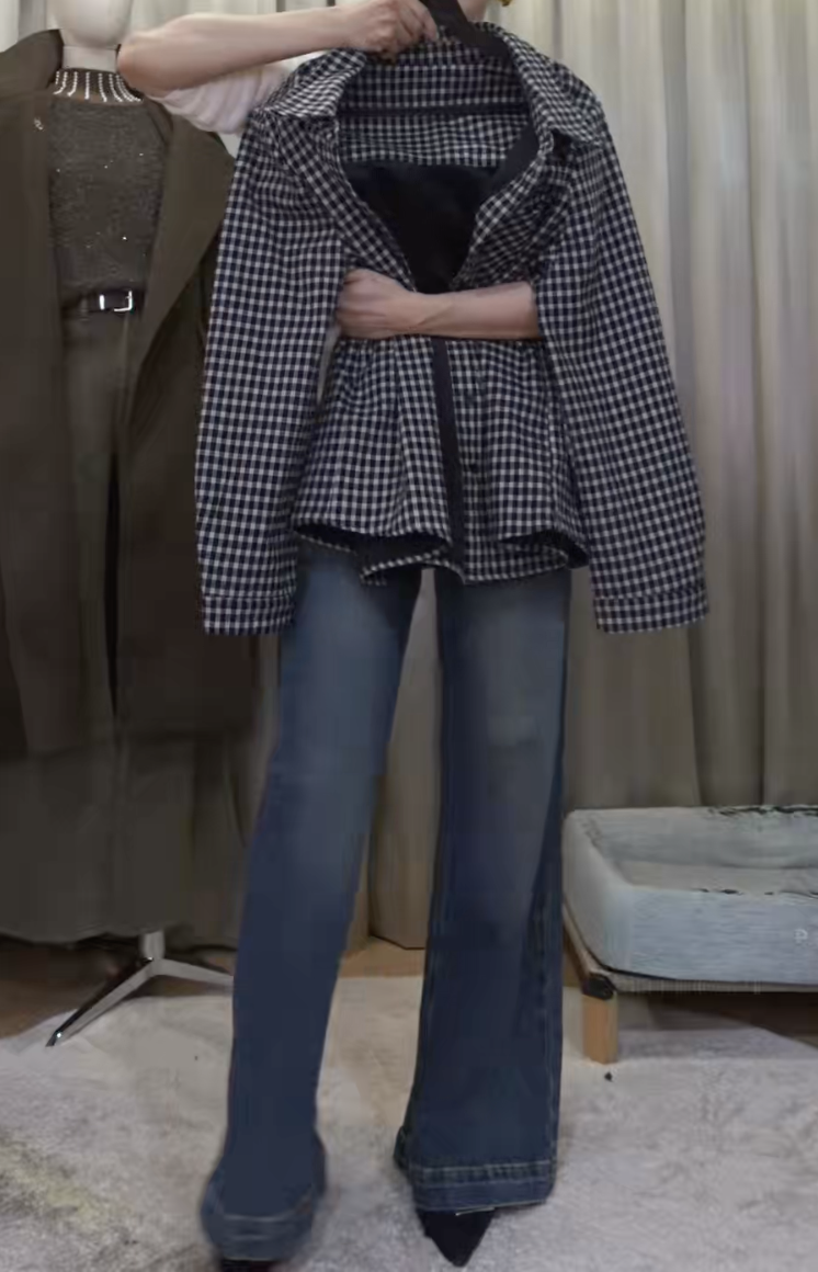 截圖 2025-12-17 凌晨12.11.59