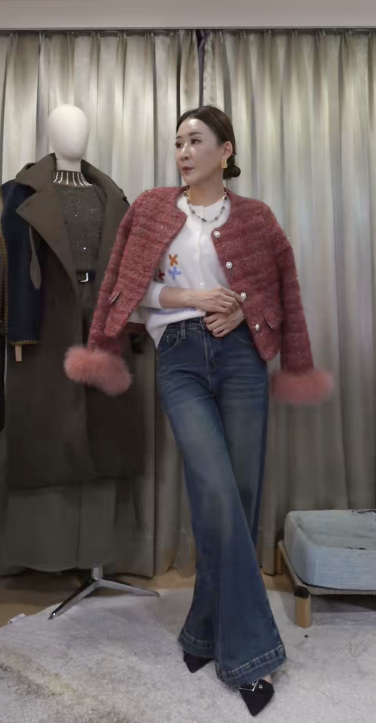 截圖 2025-12-16 晚上11.52.23