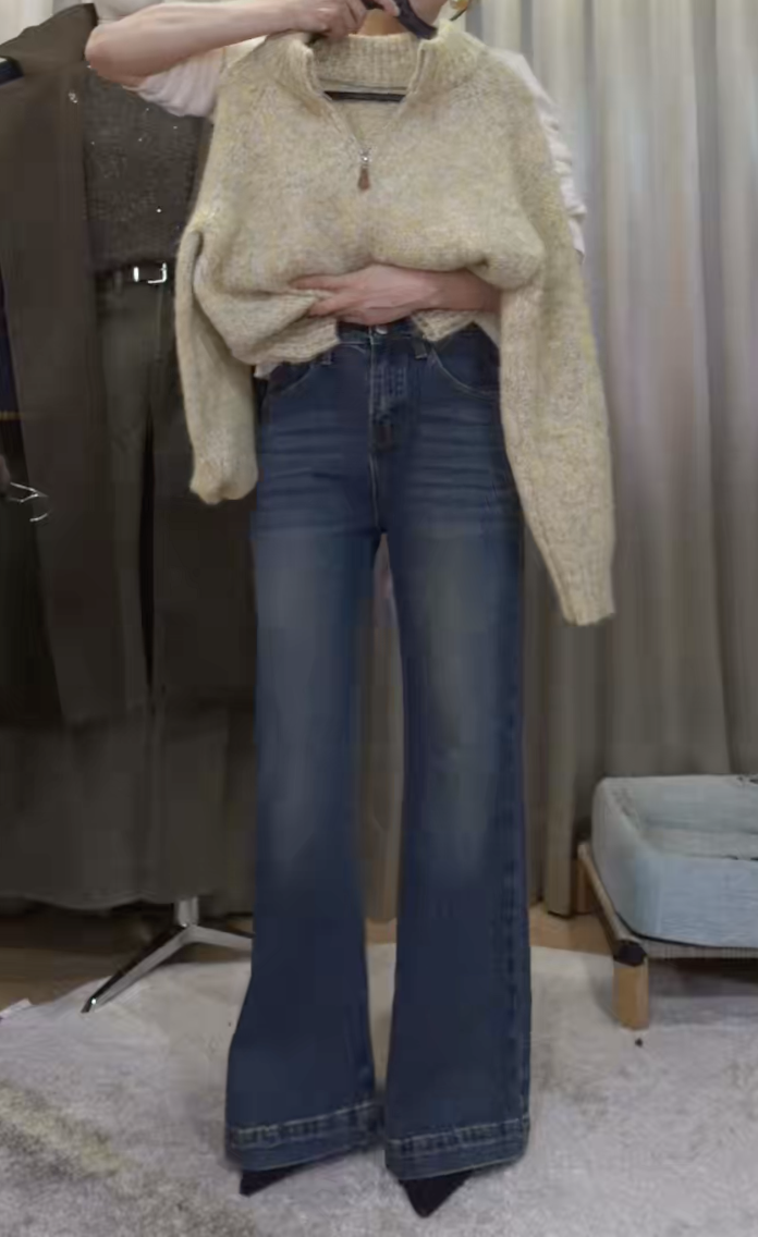 截圖 2025-12-17 凌晨12.11.41