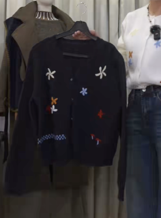 截圖 2025-12-17 凌晨12.08.37