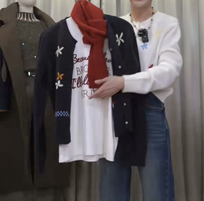 截圖 2025-12-17 凌晨12.09.43