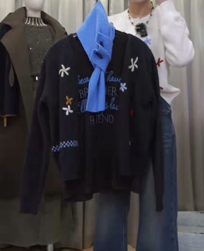 截圖 2025-12-17 凌晨12.09.49