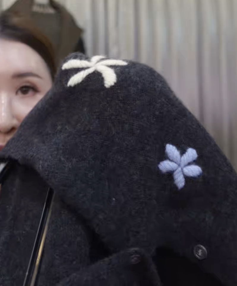 截圖 2025-12-17 凌晨12.08.52