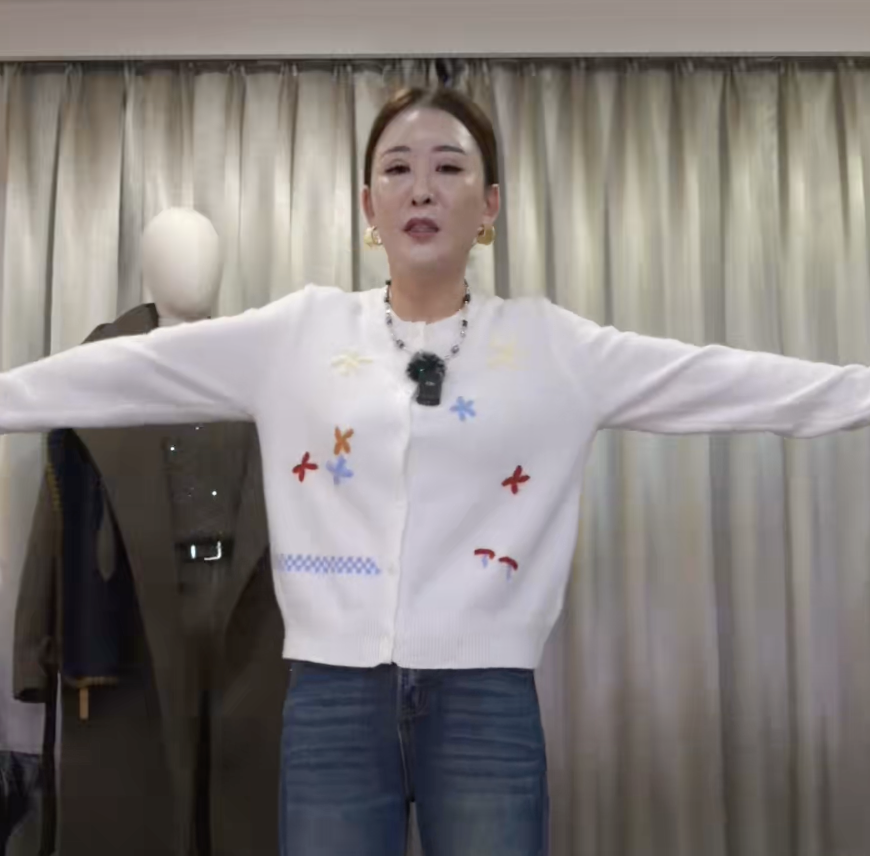 截圖 2025-12-17 凌晨12.08.27