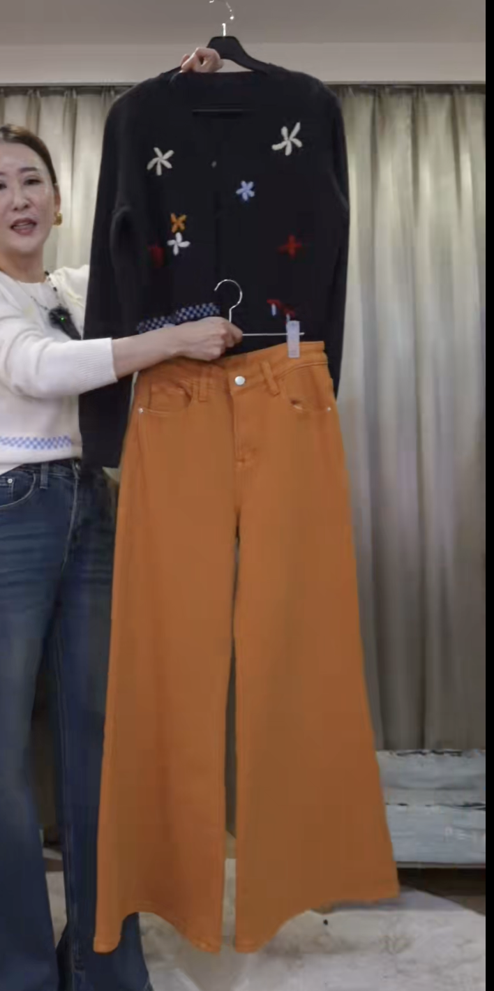 截圖 2025-12-17 凌晨12.09.39