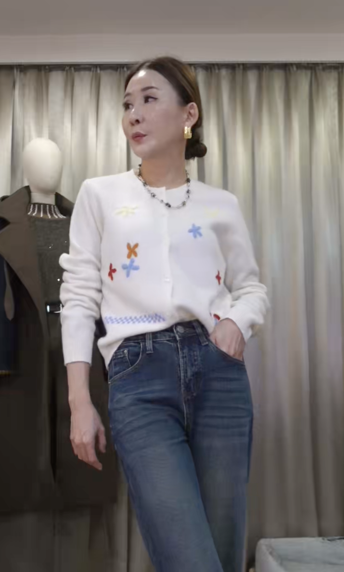 截圖 2025-12-16 晚上11.43.17