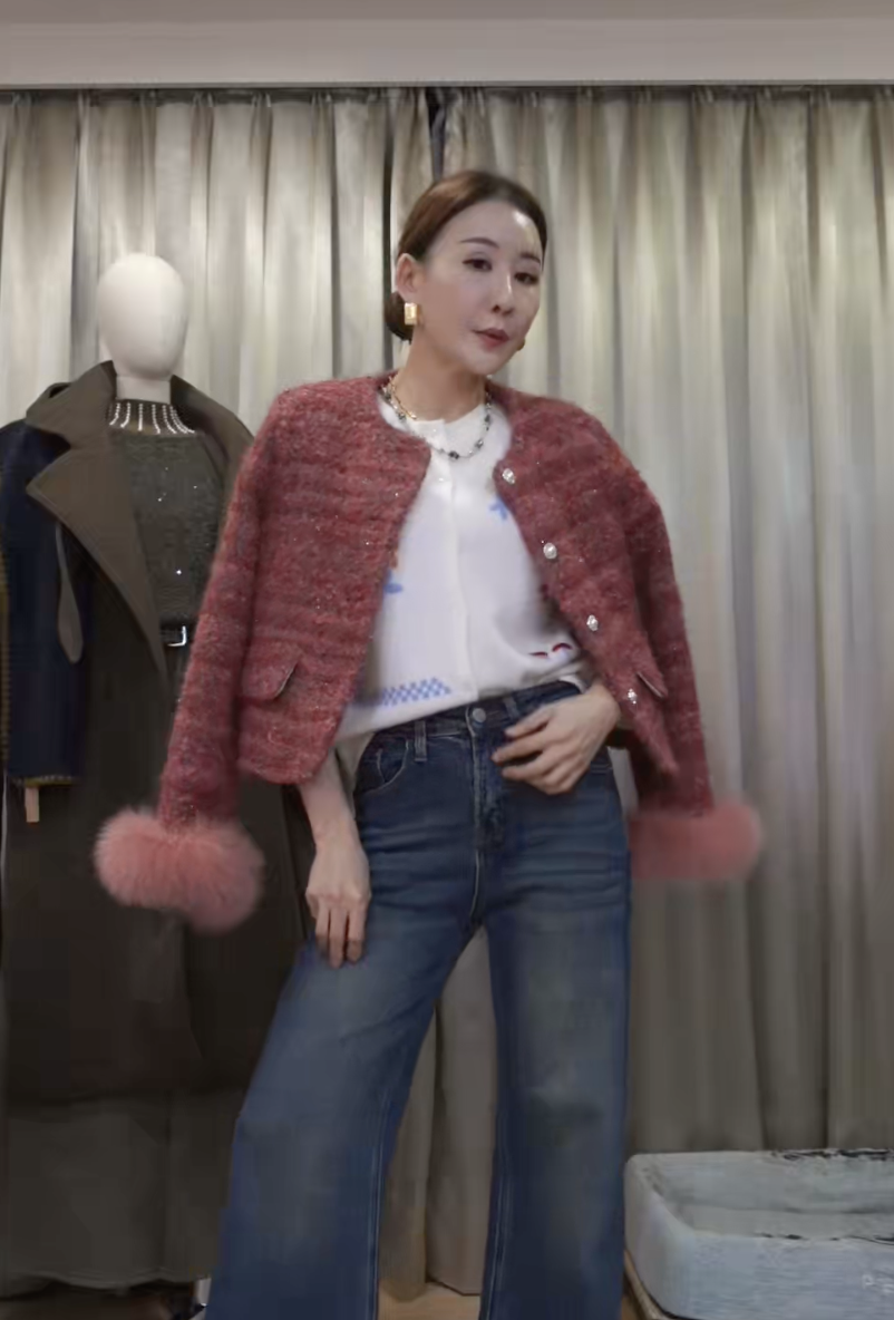 截圖 2025-12-16 晚上11.52.12