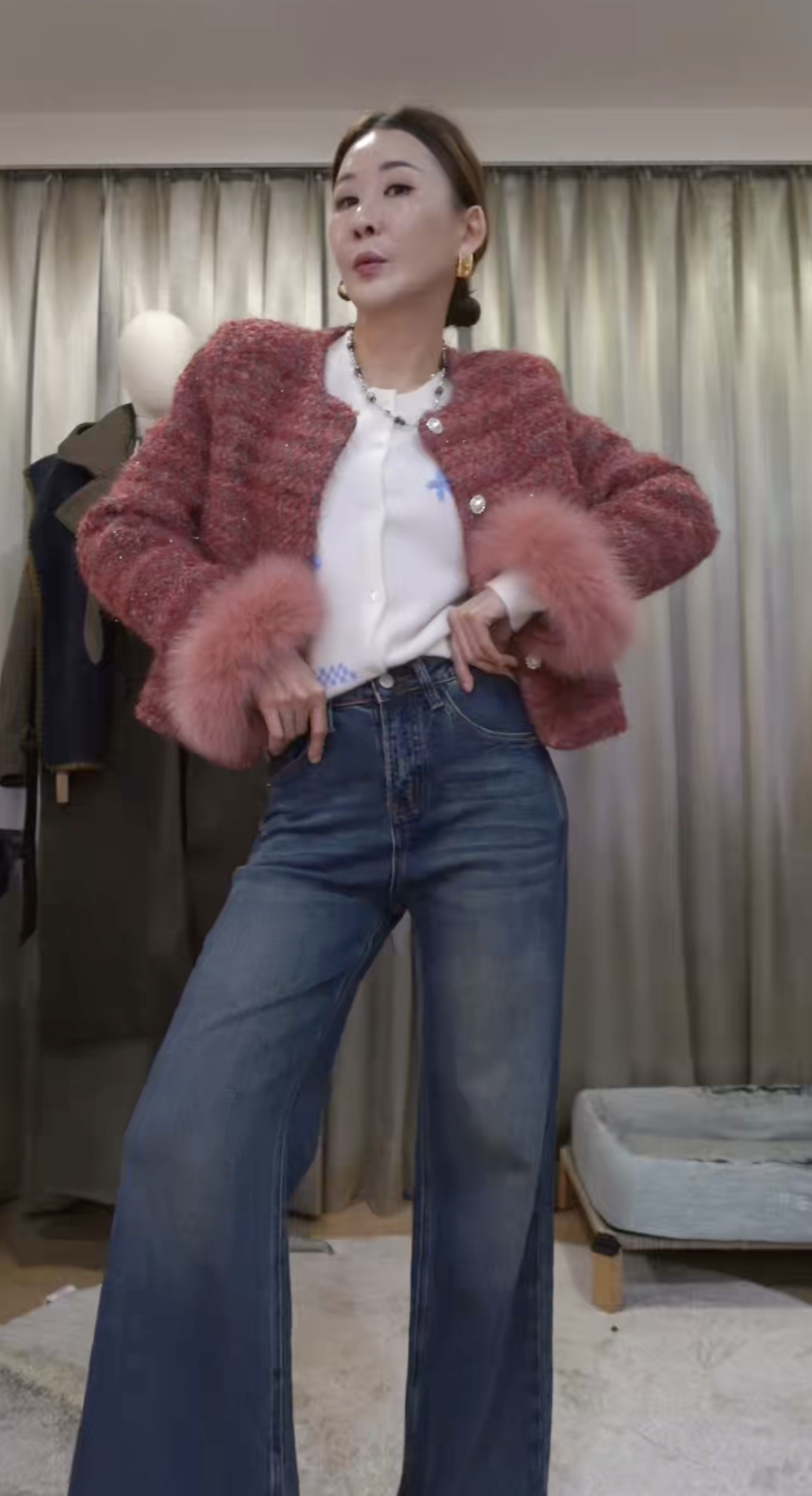 截圖 2025-12-16 晚上11.21.26