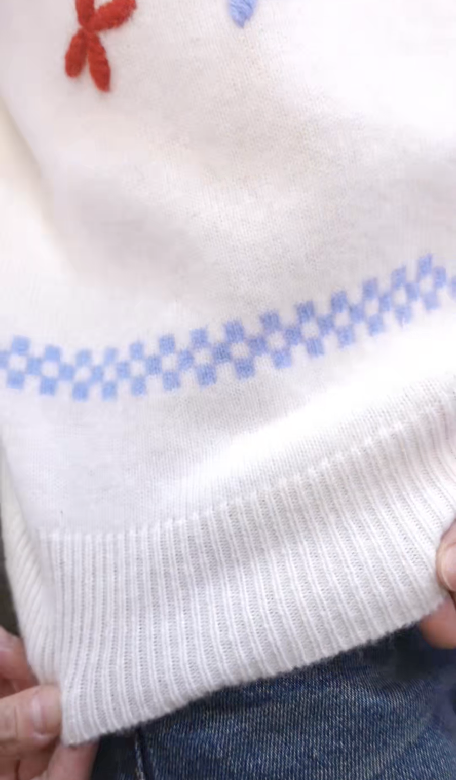 截圖 2025-12-16 晚上11.52.07