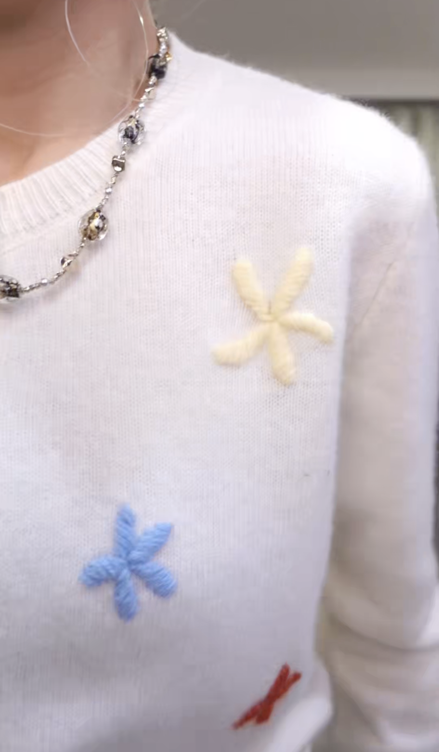 截圖 2025-12-16 晚上11.44.23