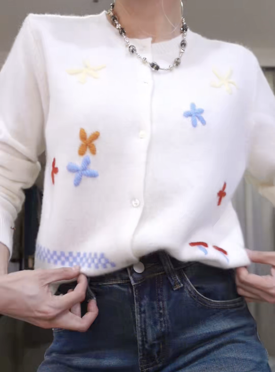 截圖 2025-12-16 晚上11.44.13