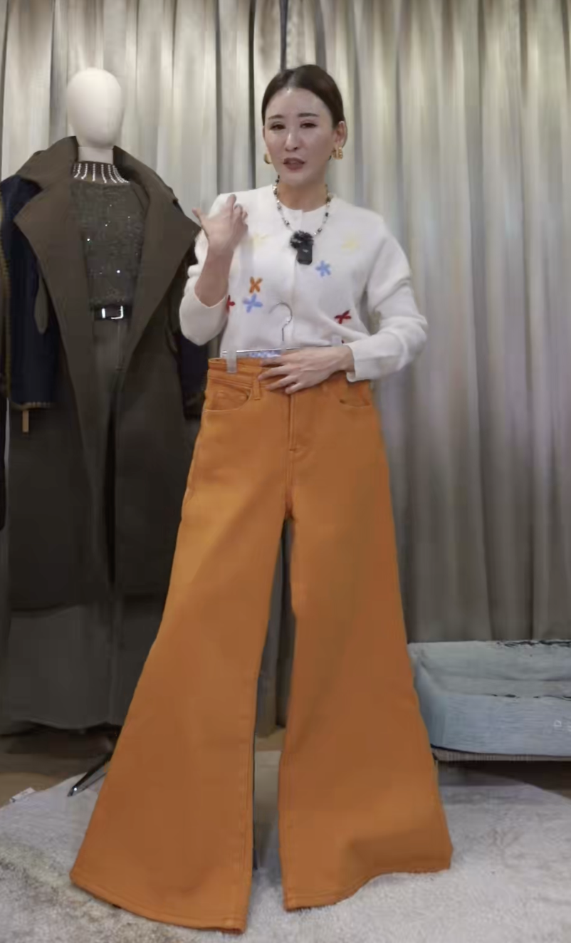 截圖 2025-12-17 凌晨12.09.31