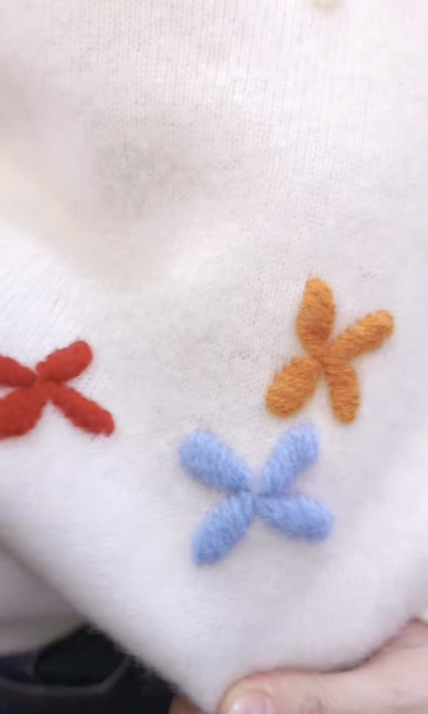 截圖 2025-12-16 晚上11.44.37