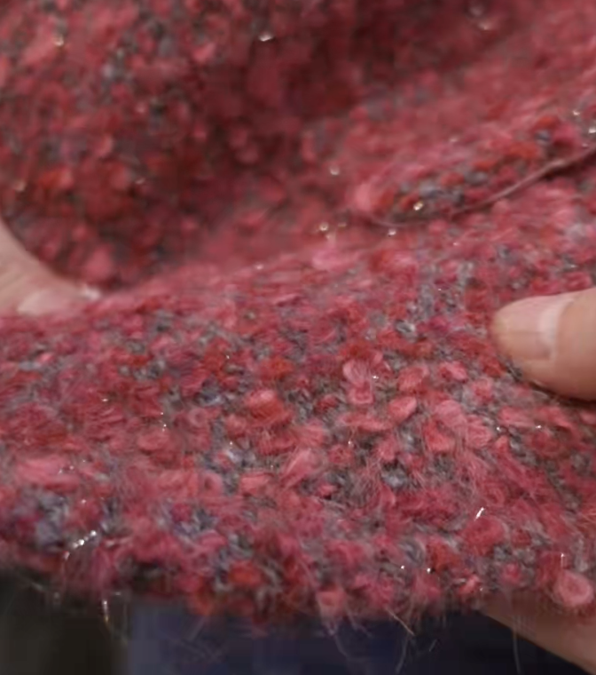 截圖 2025-12-16 晚上11.52.30