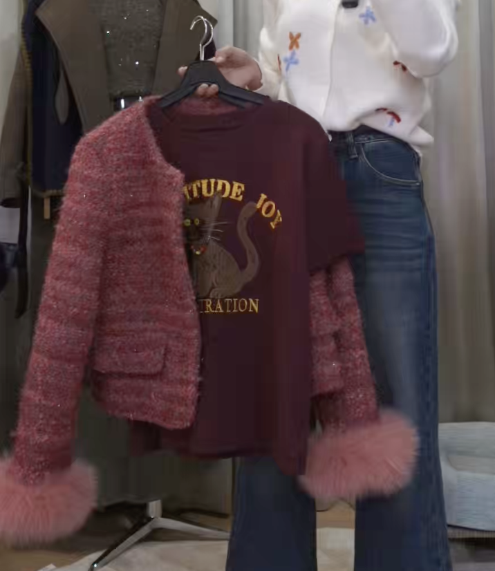 截圖 2025-12-17 凌晨12.07.14