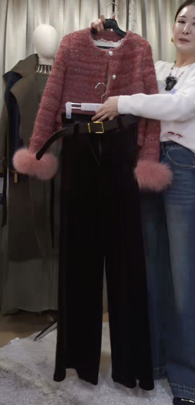 截圖 2025-12-17 凌晨12.02.02