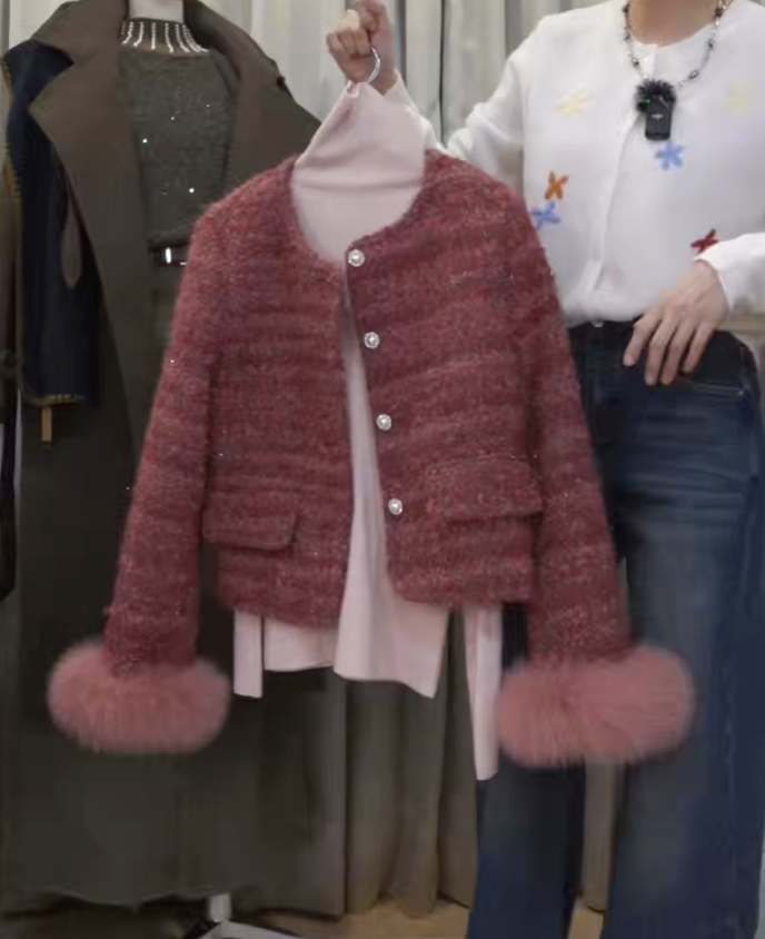 截圖 2025-12-17 凌晨12.08.02