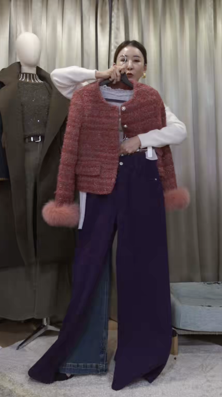 截圖 2025-12-17 凌晨12.06.29