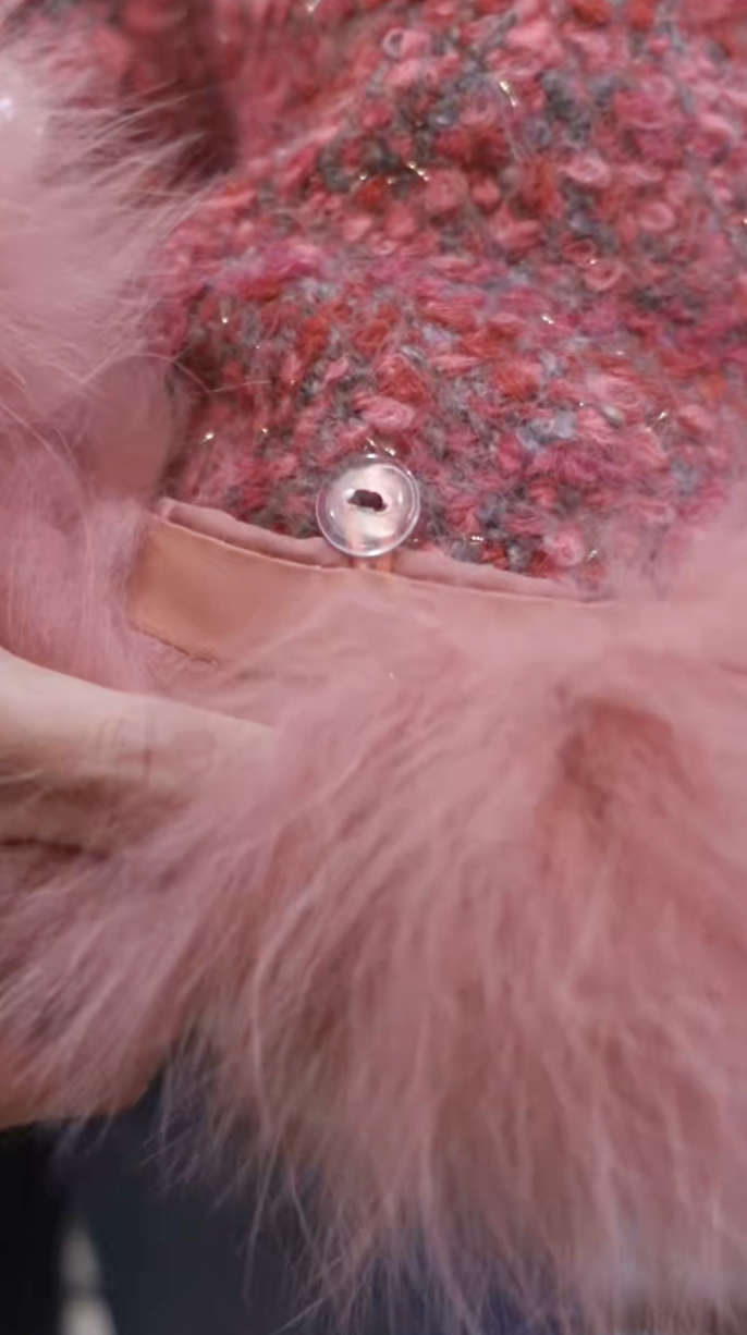 截圖 2025-12-16 晚上11.27.39