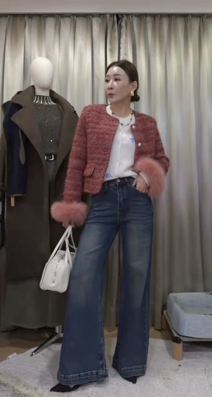 截圖 2025-12-16 晚上10.30.22