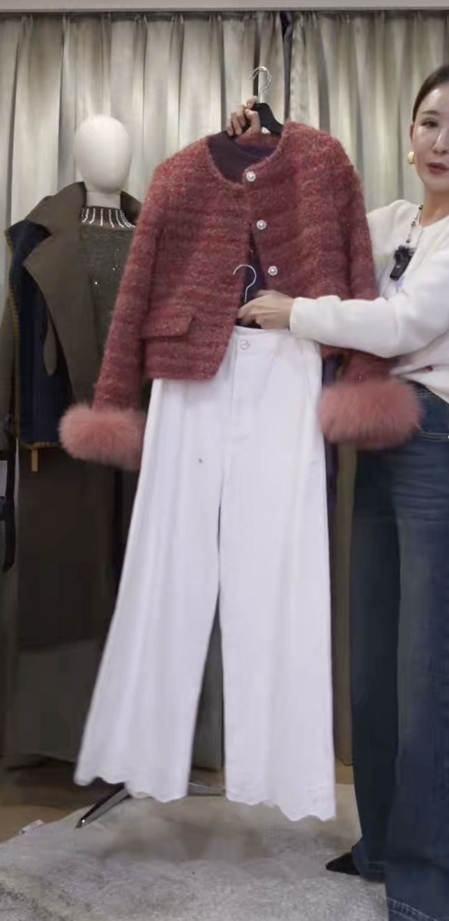 截圖 2025-12-17 凌晨12.07.08