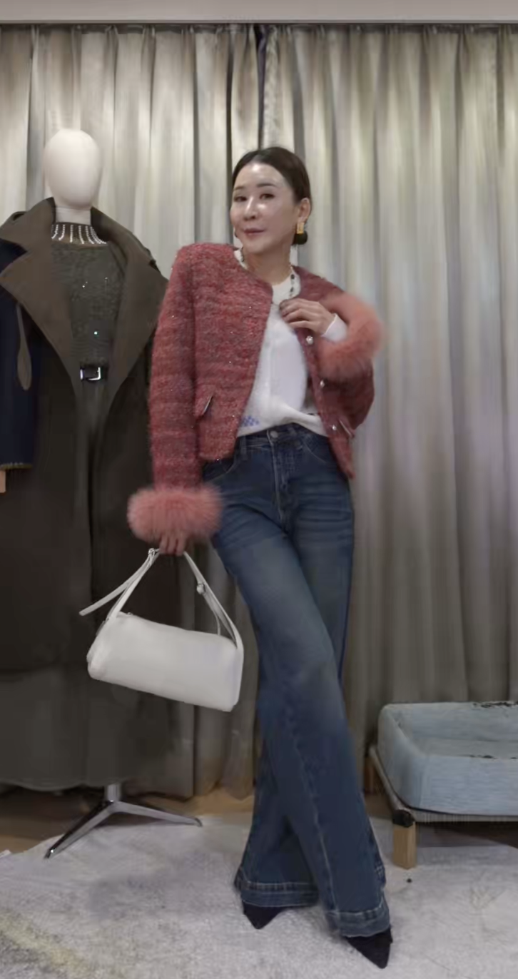 截圖 2025-12-16 晚上10.30.27