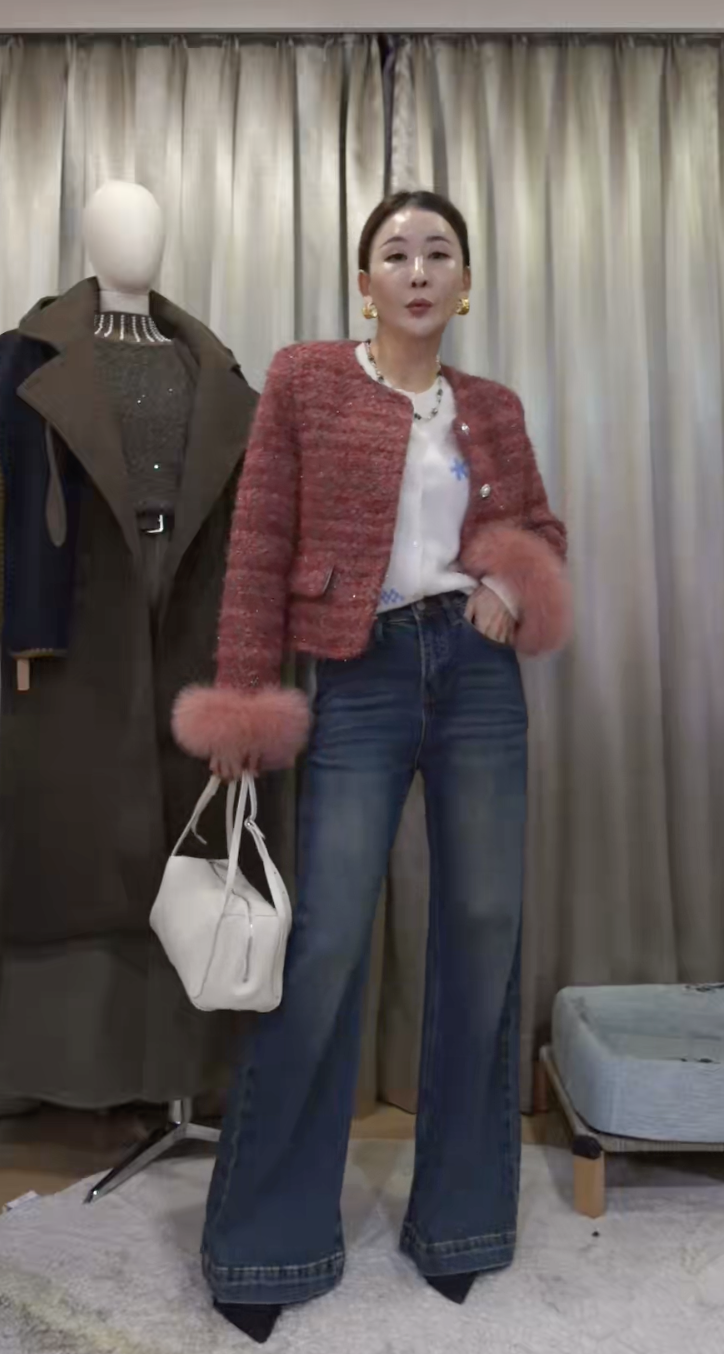 截圖 2025-12-16 晚上10.30.16