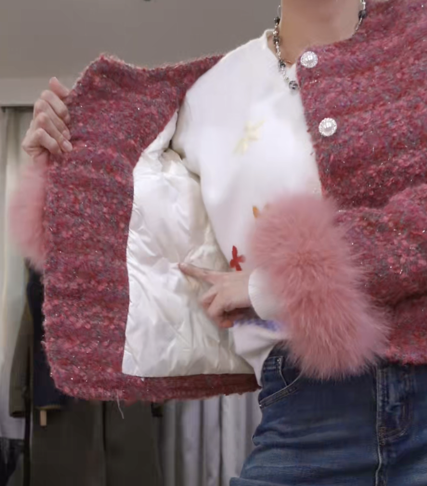 截圖 2025-12-16 晚上11.41.02