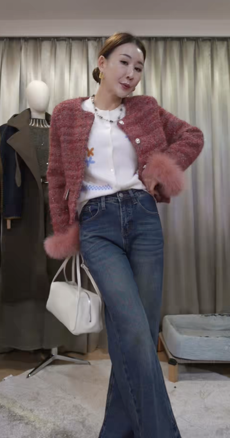 截圖 2025-12-16 晚上10.30.39