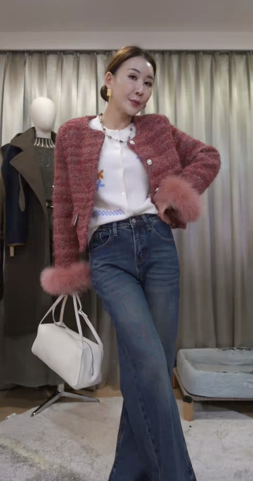 截圖 2025-12-16 晚上11.21.15