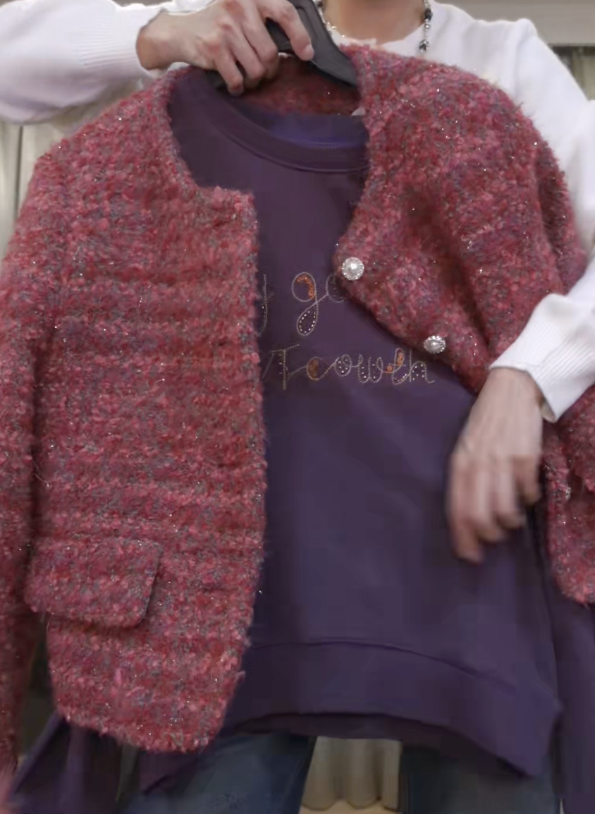 截圖 2025-12-17 凌晨12.07.01