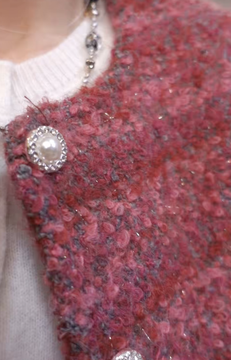 截圖 2025-12-16 晚上11.27.34