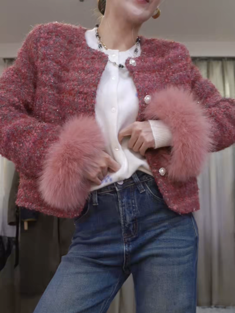 截圖 2025-12-16 晚上11.27.47