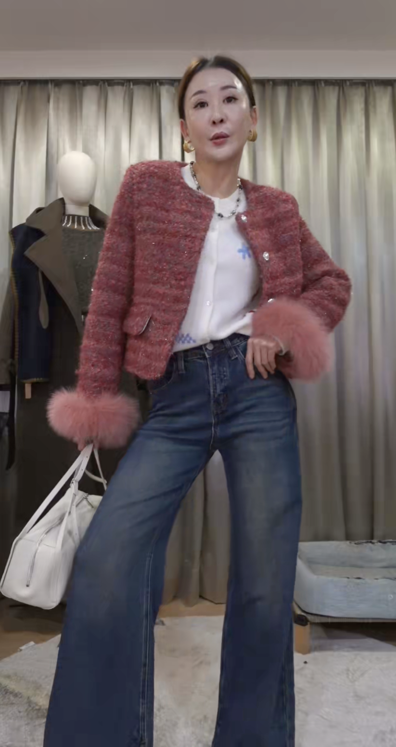 截圖 2025-12-16 晚上10.30.33