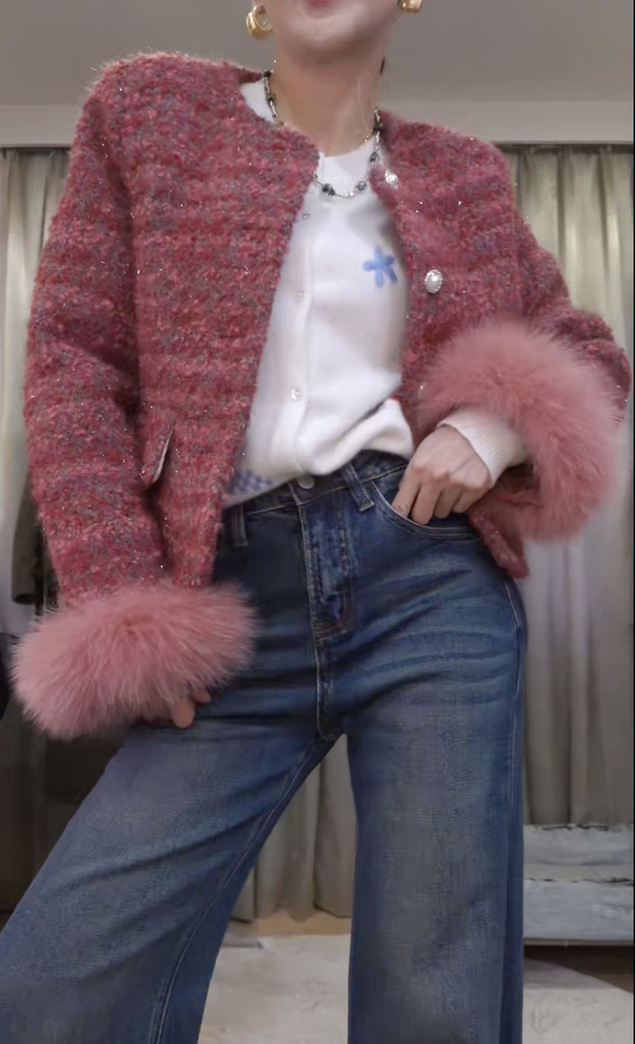 截圖 2025-12-16 晚上11.21.43