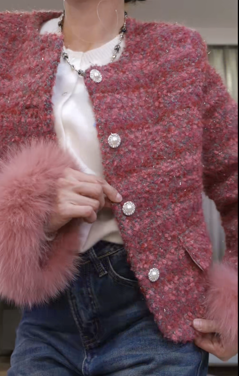 截圖 2025-12-16 晚上11.21.52