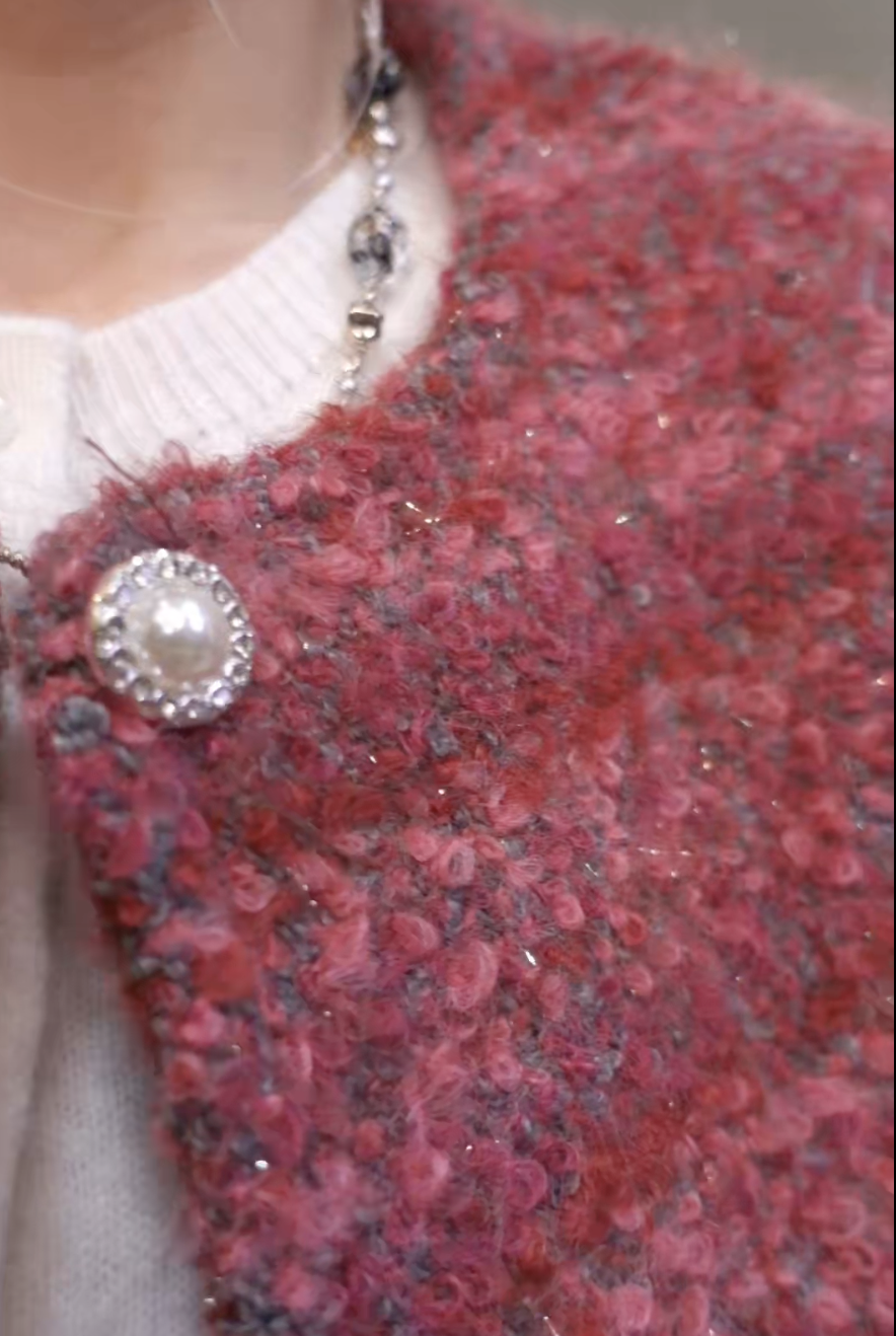 截圖 2025-12-16 晚上11.22.05