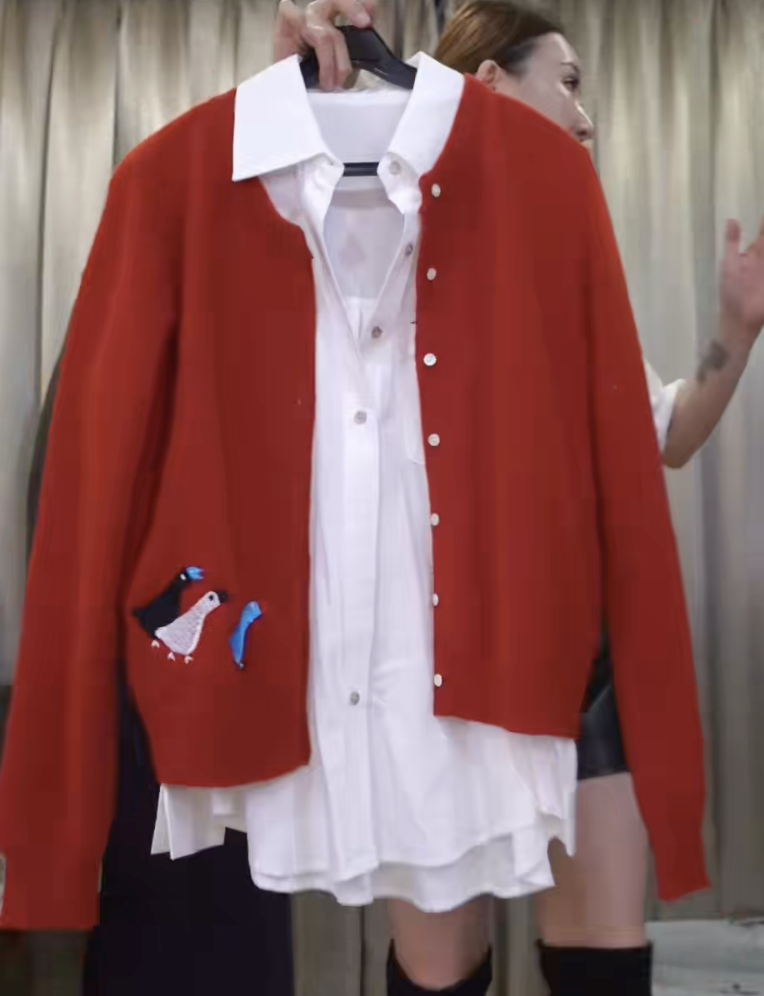 截圖 2025-12-16 晚上10.18.30