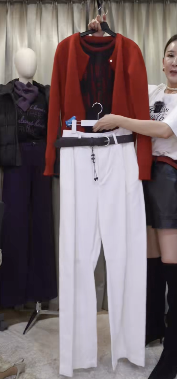 截圖 2025-12-16 晚上10.18.15