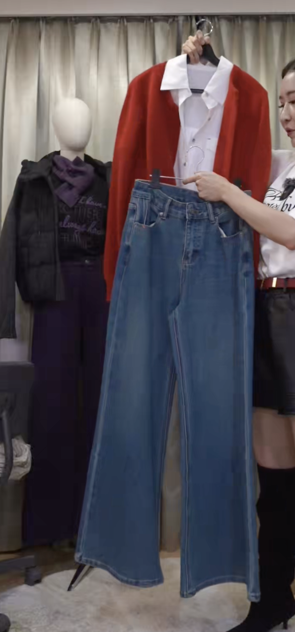 截圖 2025-12-16 晚上10.18.37