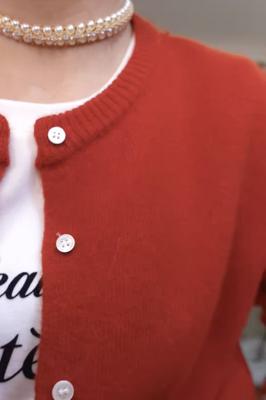 截圖 2025-12-16 晚上9.59.22