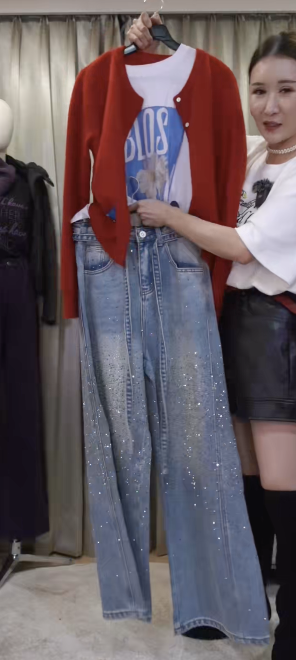 截圖 2025-12-16 晚上10.18.44