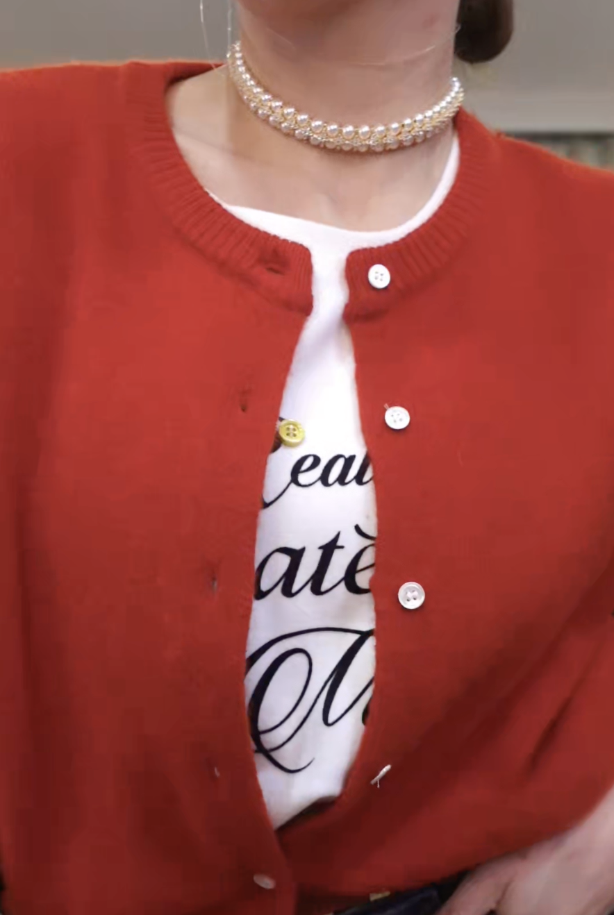 截圖 2025-12-16 晚上9.59.15