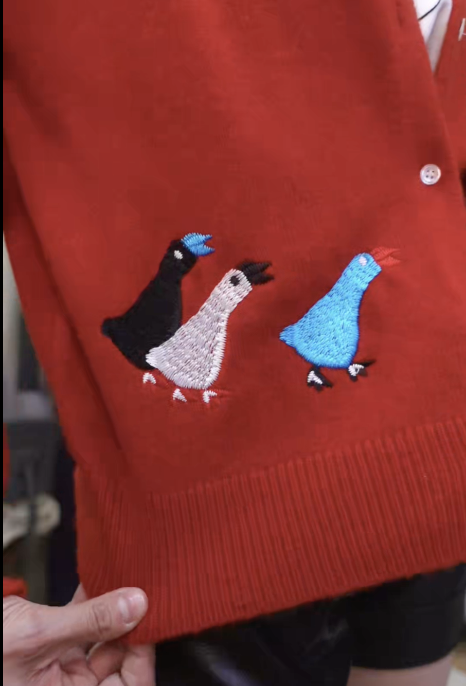 截圖 2025-12-16 晚上9.59.27