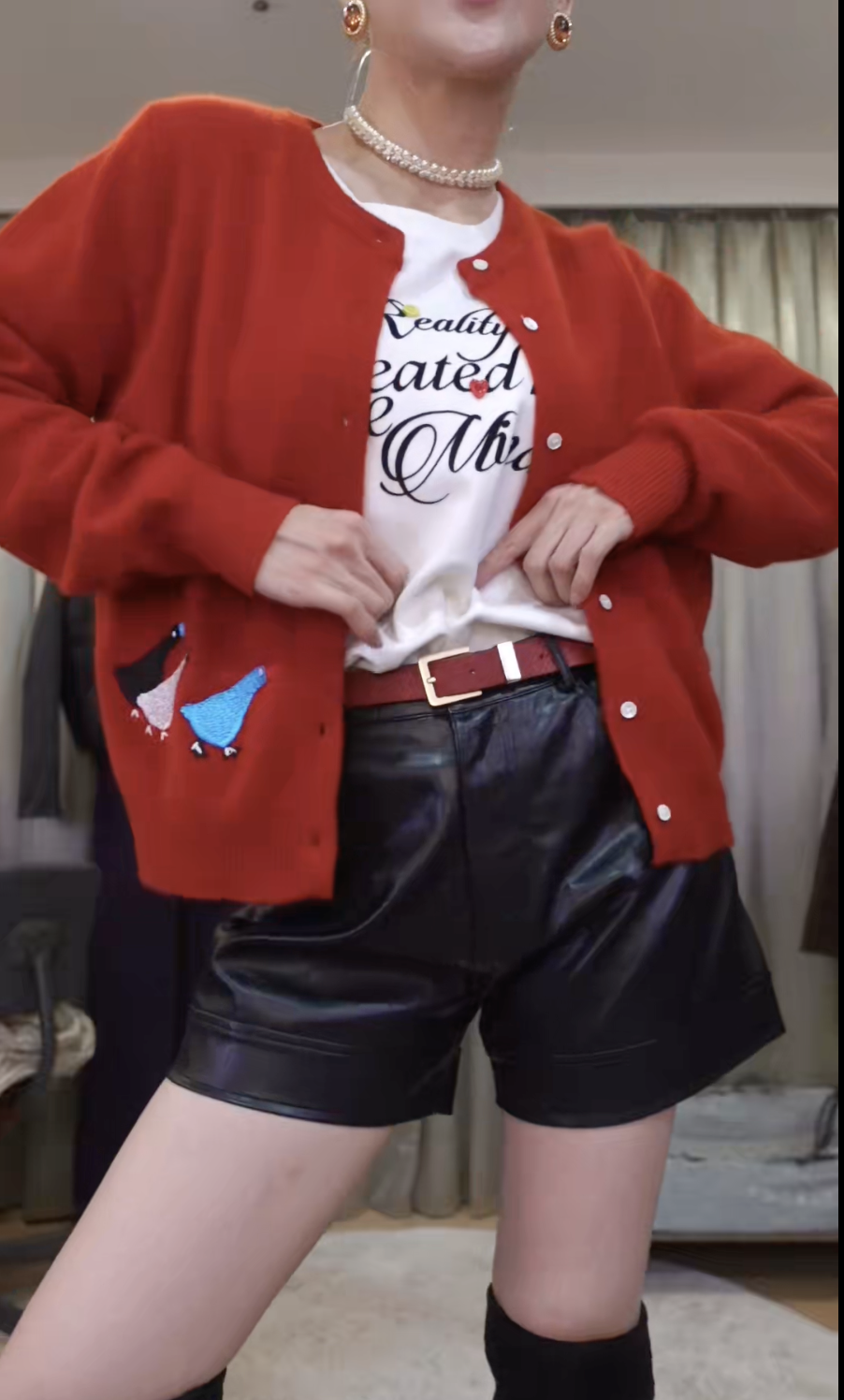 截圖 2025-12-16 晚上9.59.50