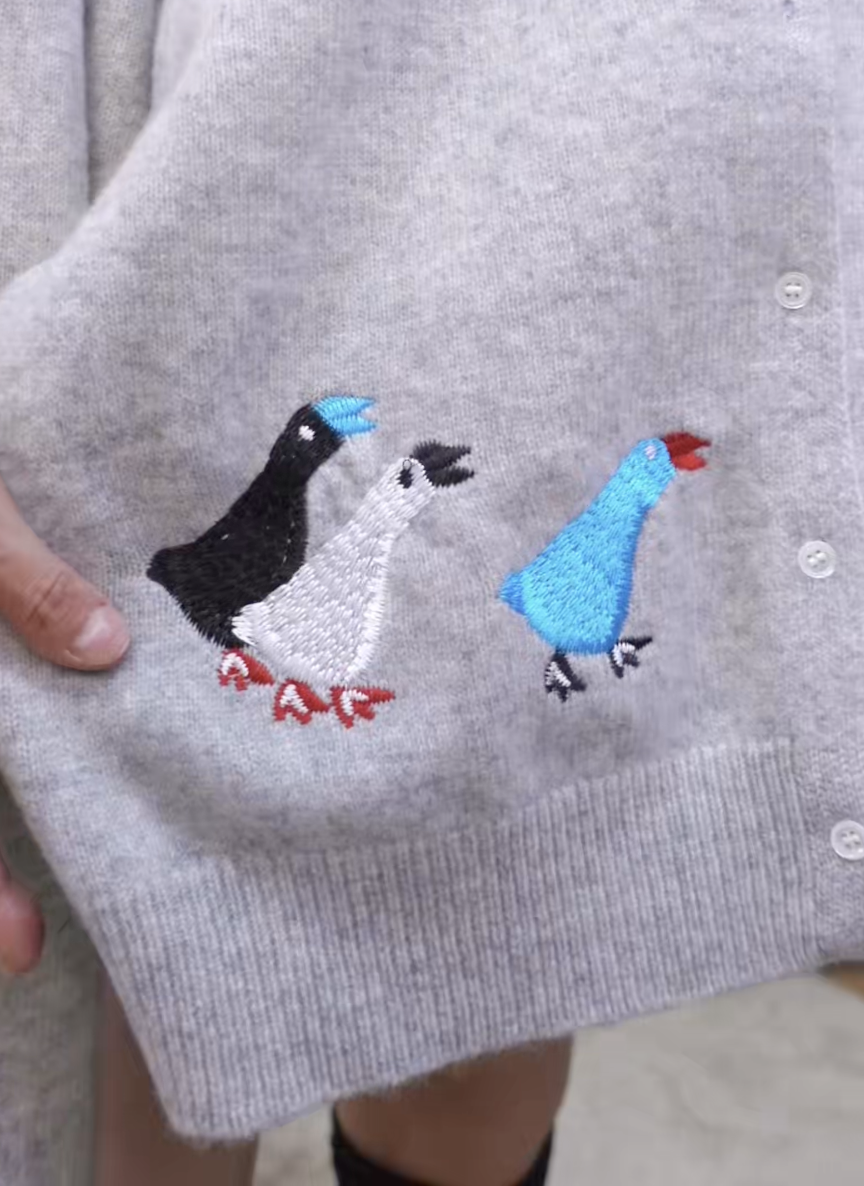 截圖 2025-12-16 晚上10.16.41