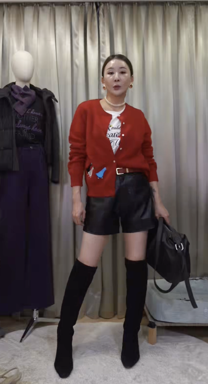 截圖 2025-12-16 晚上9.46.10